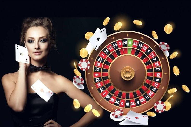 Classic 777 Slots Live Betting