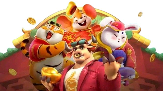 Classic 777 Slots Live Betting