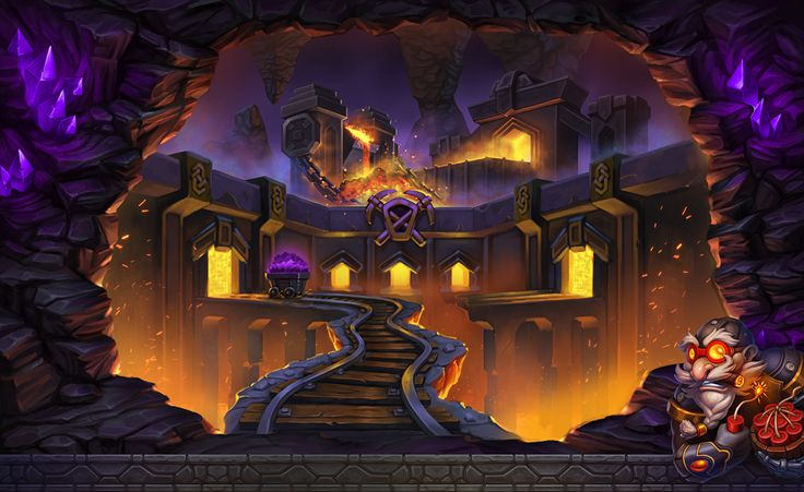 Classic 777 Slots Live Casino